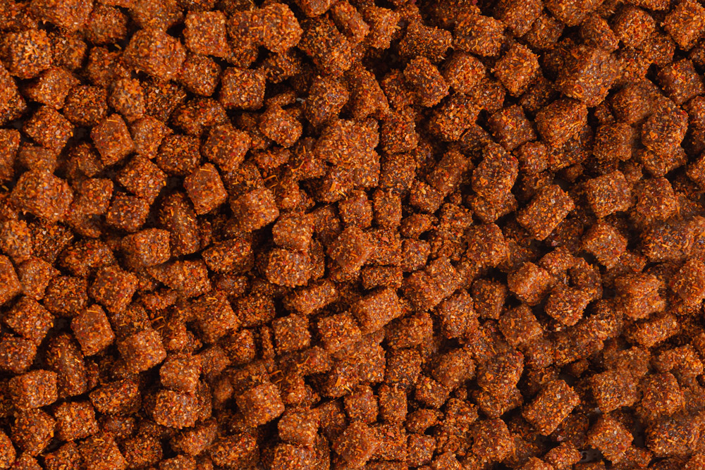 ATE_ENCHILADOCHARAMUSCA-GRANEL-2023-66 Ate Enchilado - Image 1