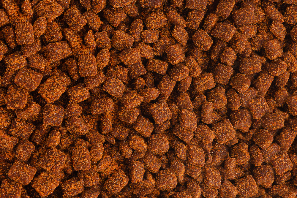 CHARAGOLO_MANGO_CHARAMUSCA-GRANEL-2023-64 Charagolo de Mango Artesanal - Image 1