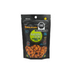 ALMENDRAS GOURMET ENCHILADO CON STEVIA 70 GR
