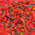 Rainbow Hype Mix Enchilado por Caja - Image 2